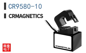 CR9580-10 ͼƬ